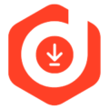 Deslsyfy